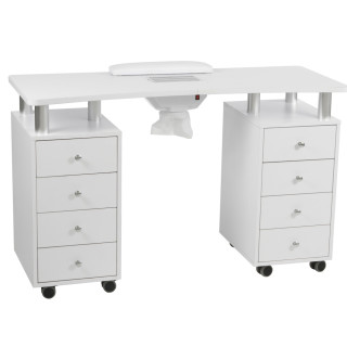 Mesa De Manicura Distal