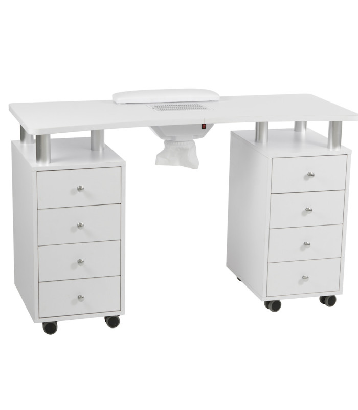 Mesa De Manicura Distal