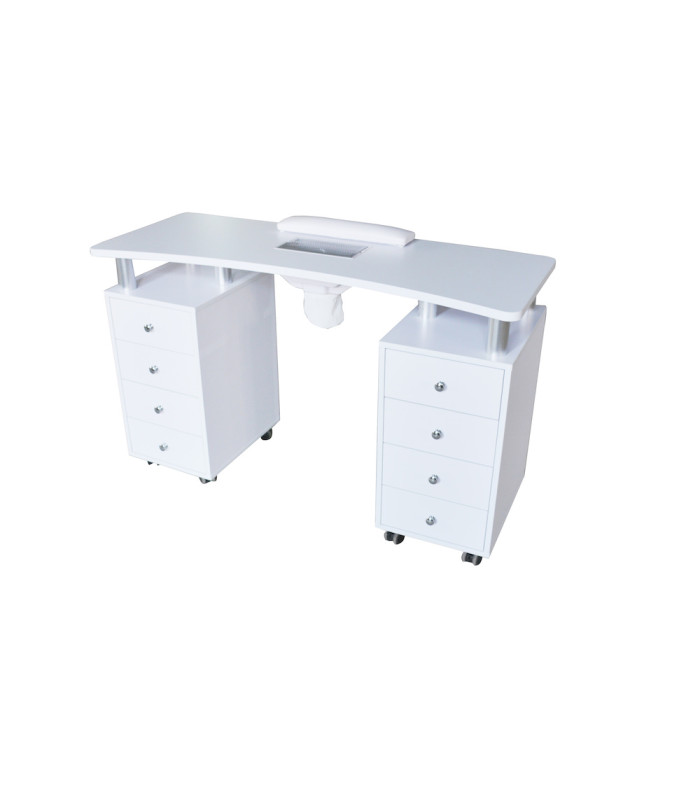 Mesa De Manicura Distal