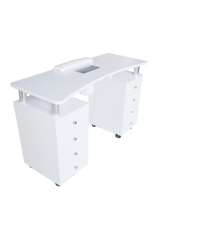 Mesa De Manicura Distal