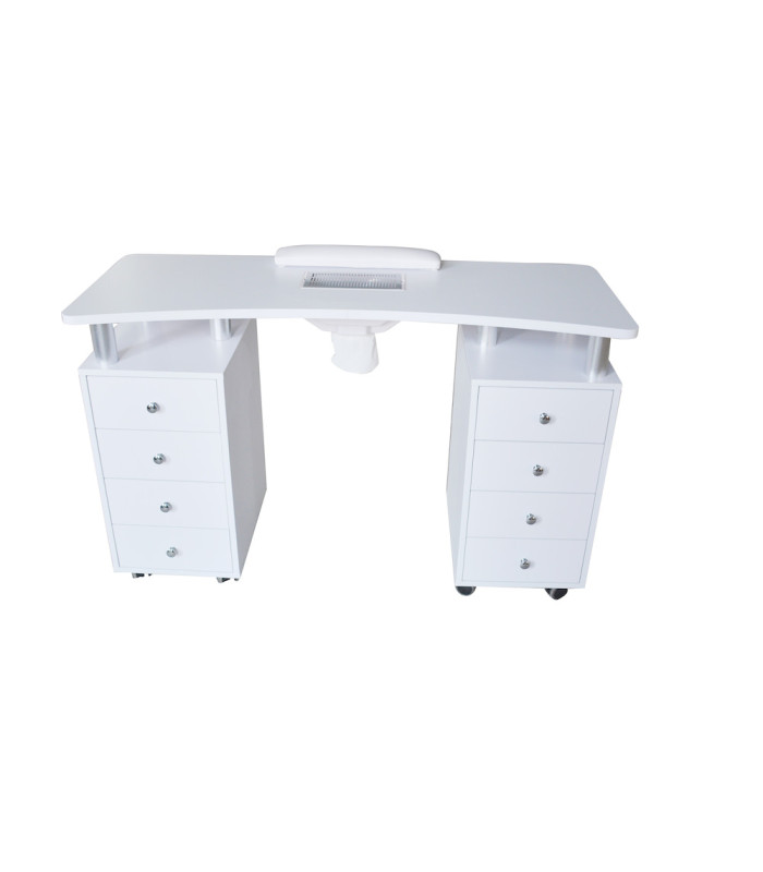 Mesa De Manicura Distal