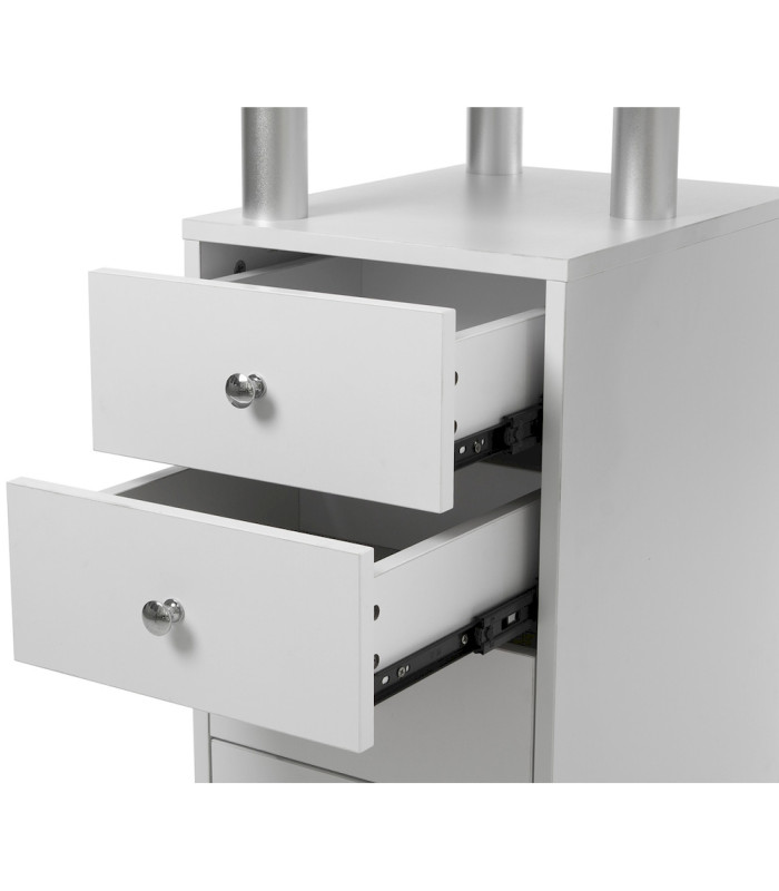 Mesa De Manicura Distal