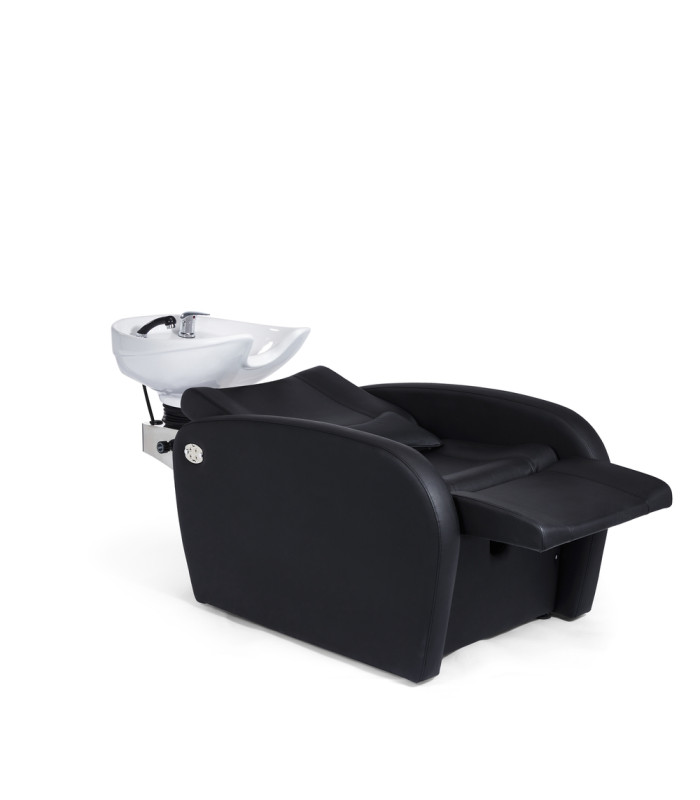 Lavacabezas Electrico Charly