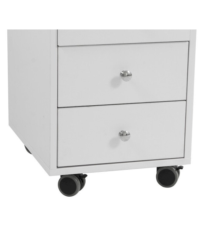 Mesa De Manicura Distal