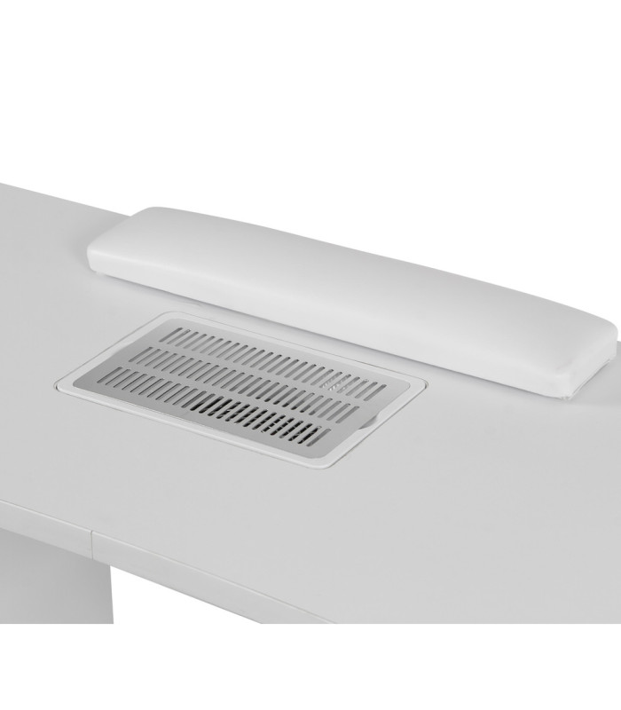 Mesa De Manicura Distal