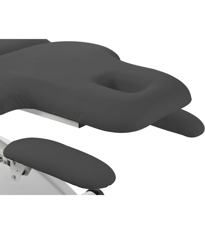 Camilla De Masaje Electrica Sphen