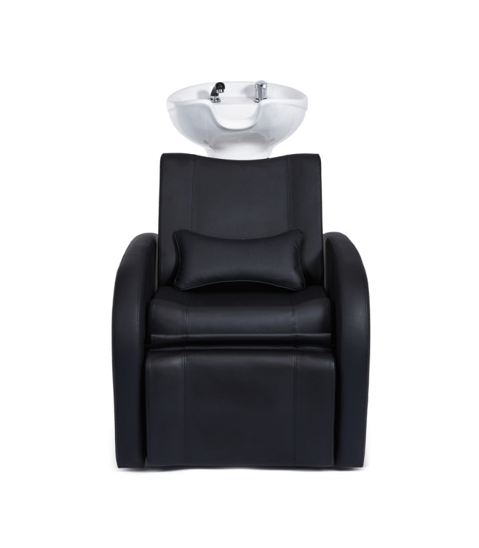 Lavacabezas Electrico Charly