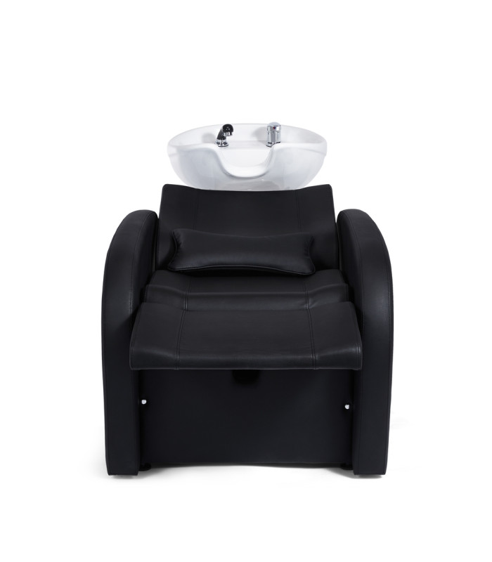 Lavacabezas Electrico Charly