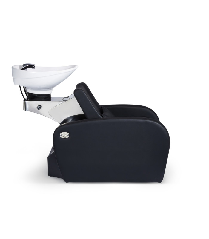 Lavacabezas Electrico Charly