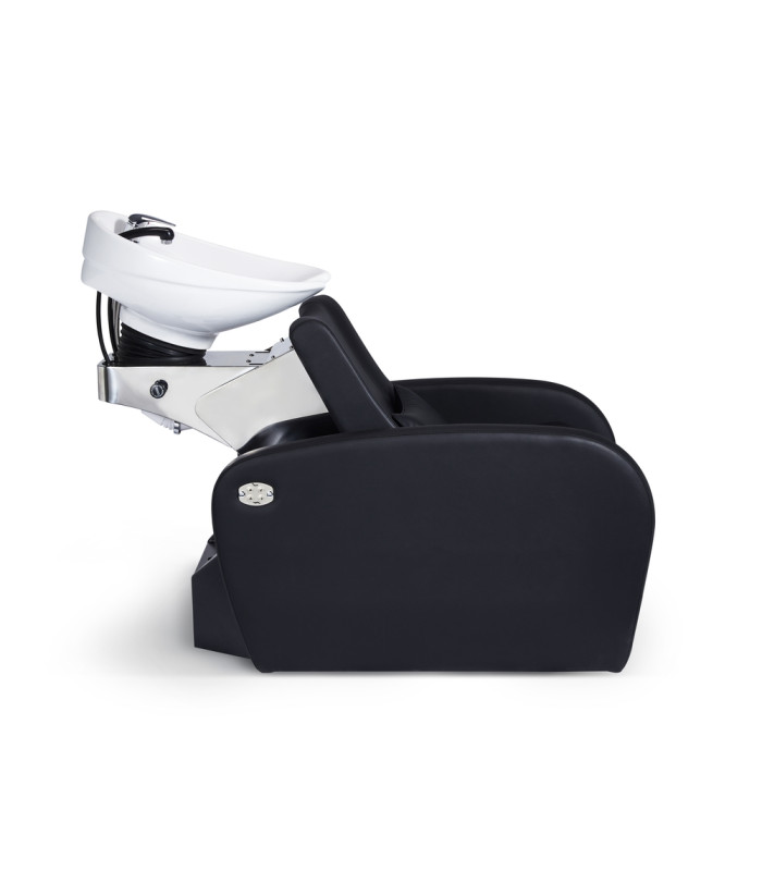 Lavacabezas Electrico Charly