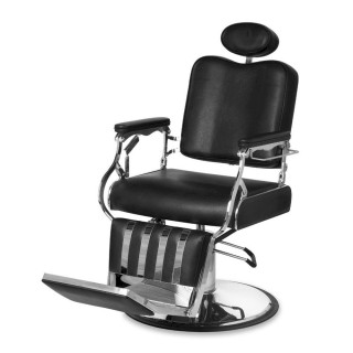 Sillon de Barbero Columbia