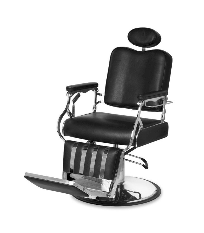 Sillon de Barbero Columbia