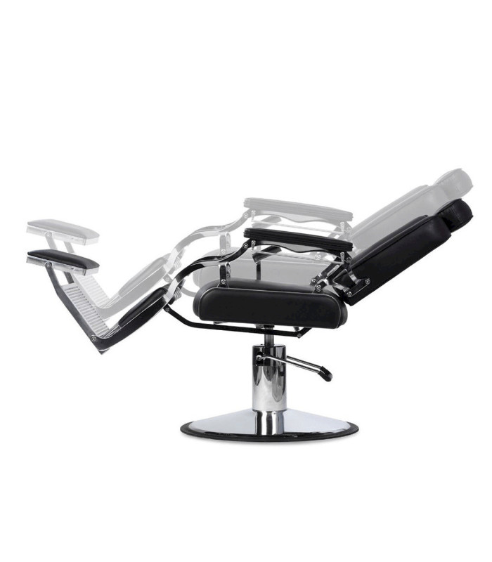 Sillon de Barbero Columbia