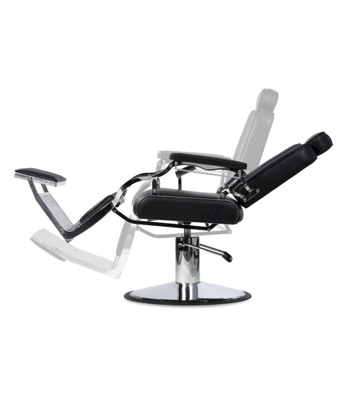 Sillon de Barbero Columbia