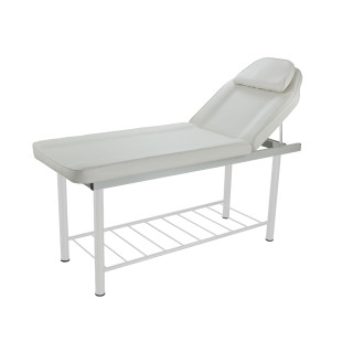 Camilla De Masaje Coxi