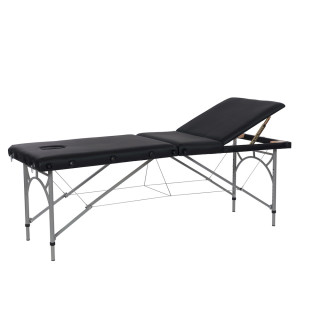 Camilla De Masaje Portatil Vastis