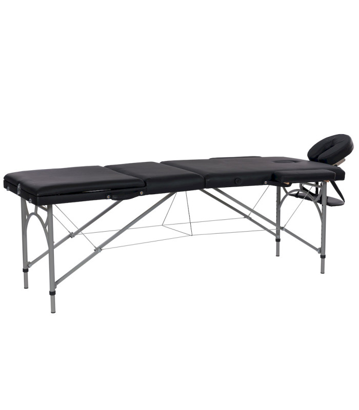 Camilla De Masaje Portatil Vastis