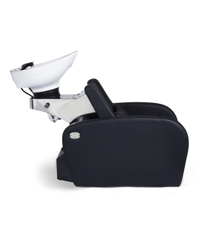 Lavacabezas Electrico Charly