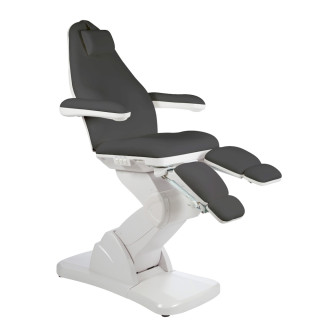 Siillon De Pedicura Electrico Cubo