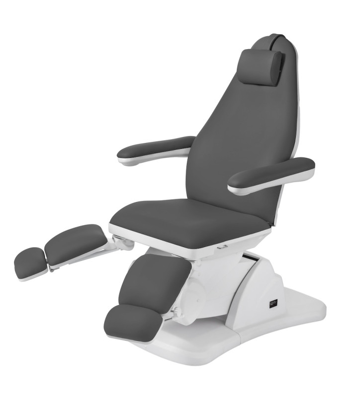 Siillon De Pedicura Electrico Cubo