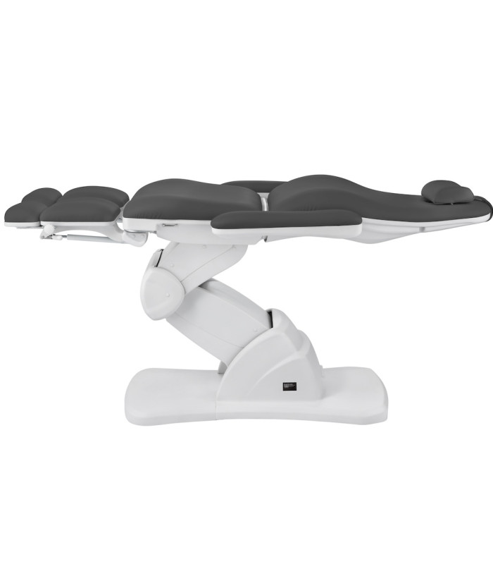 Siillon De Pedicura Electrico Cubo