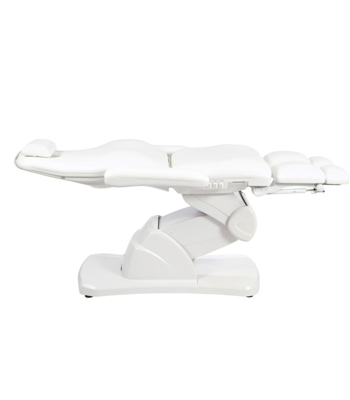 Siillon De Pedicura Electrico Cubo