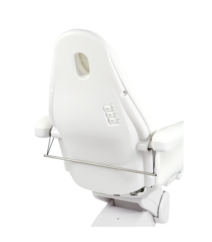 Siillon De Pedicura Electrico Cubo