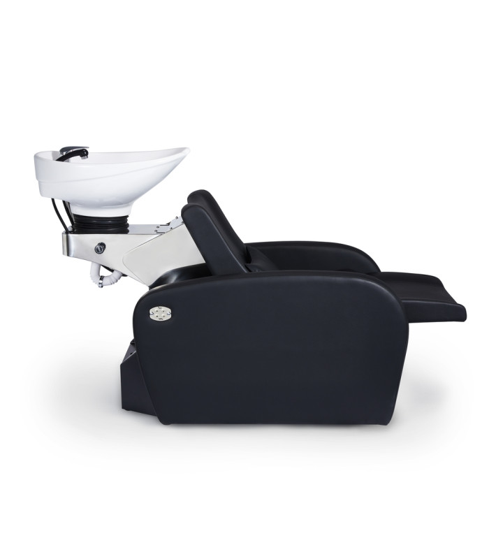 Lavacabezas Electrico Charly