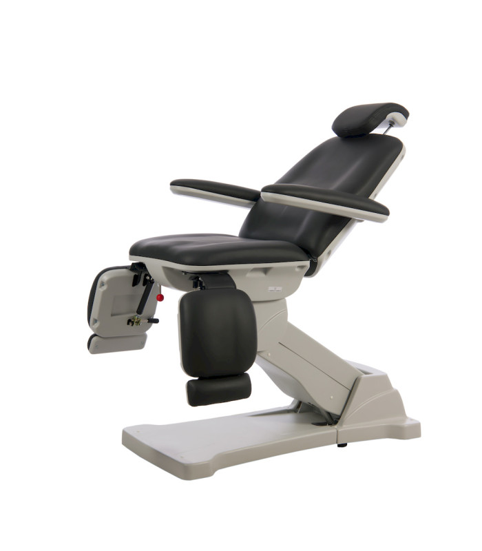 Siillon De Pedicura Electrico Plant