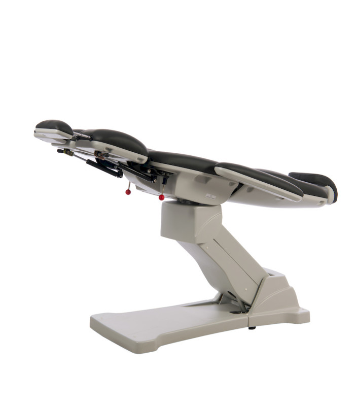 Siillon De Pedicura Electrico Plant