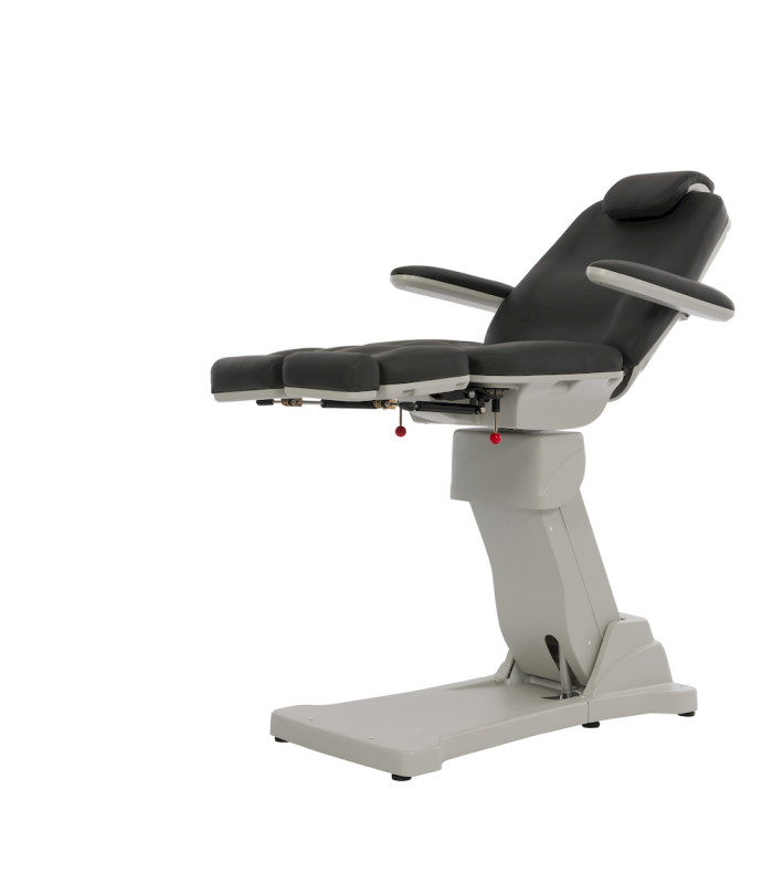 Siillon De Pedicura Electrico Plant