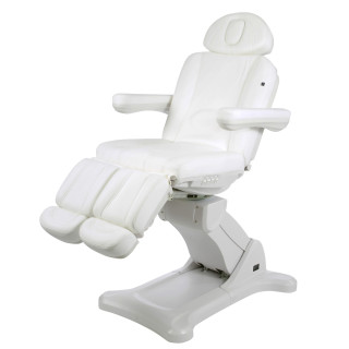 Siillon De Pedicura Electrico Tarse