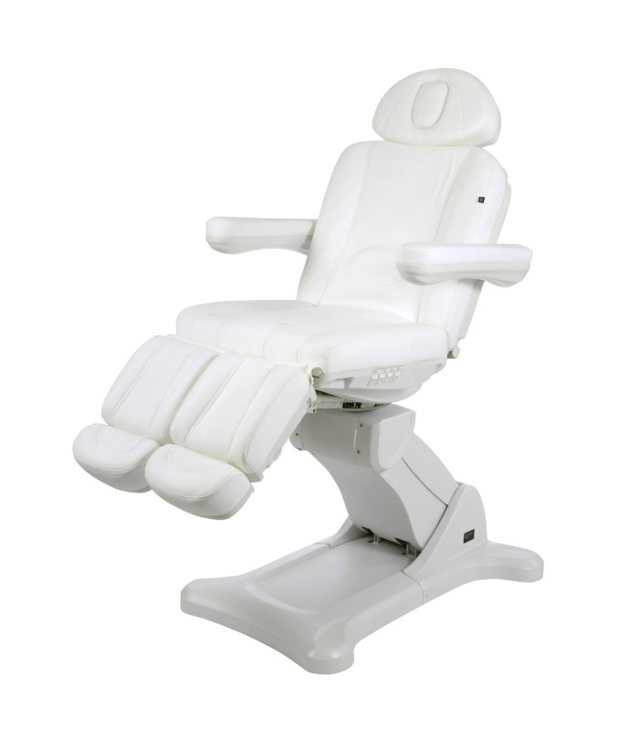 Siillon De Pedicura Electrico Tarse