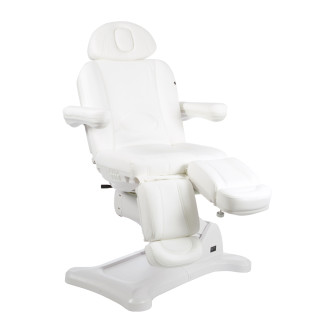 Siillon De Pedicura Electrico Tarse