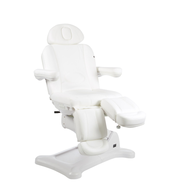 Siillon De Pedicura Electrico Tarse