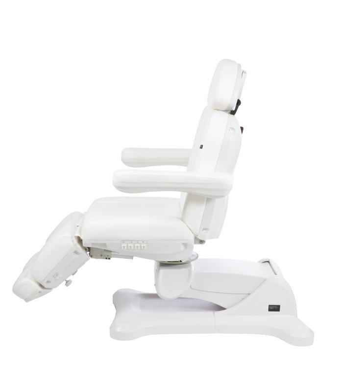 Siillon De Pedicura Electrico Tarse