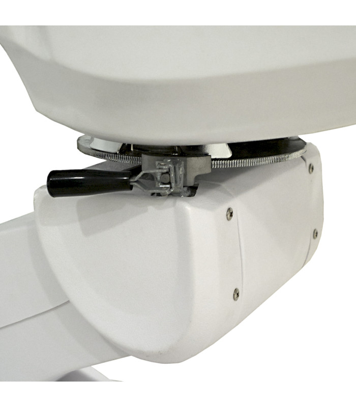 Siillon De Pedicura Electrico Tarse