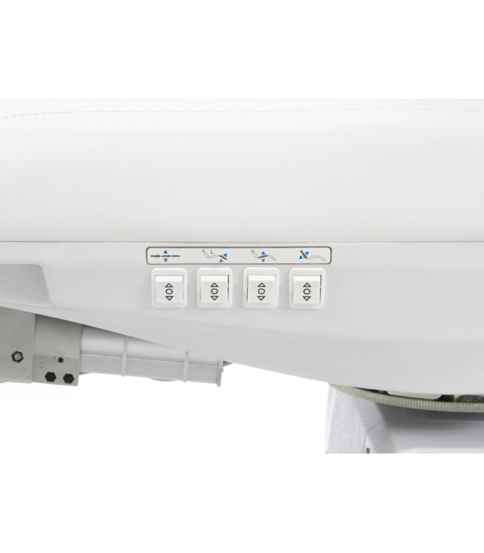 Siillon De Pedicura Electrico Tarse