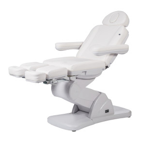 Siillon De Pedicura Electrico Talus