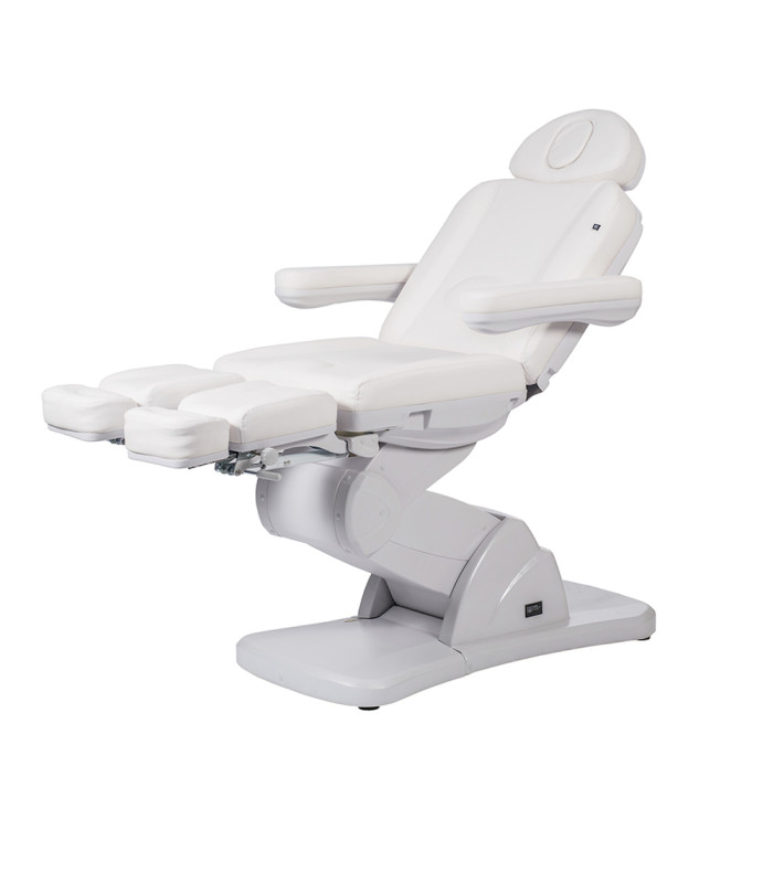 Siillon De Pedicura Electrico Talus