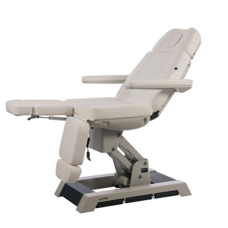 Siillon De Pedicura Electrico Arch