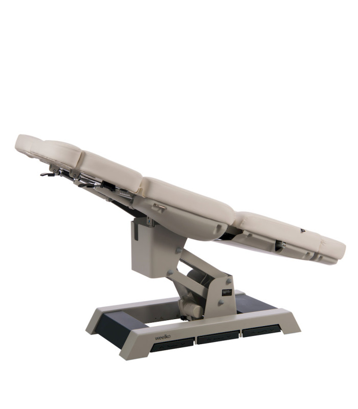 Siillon De Pedicura Electrico Arch