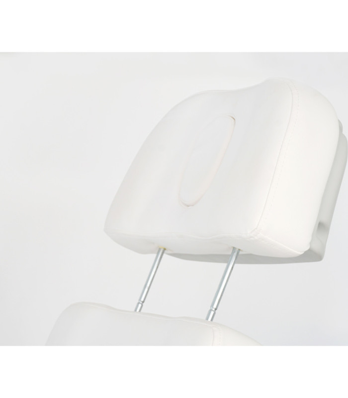 Siillon De Pedicura Electrico Arch