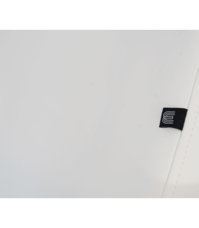 Siillon De Pedicura Electrico Arch