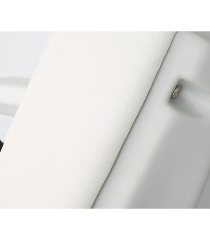 Siillon De Pedicura Electrico Arch