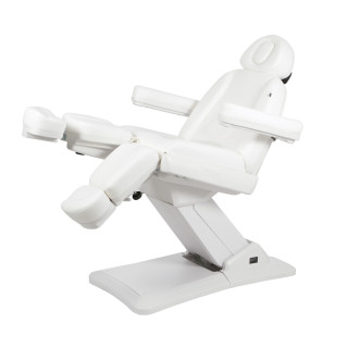 Siillon De Pedicura Electrico Medial