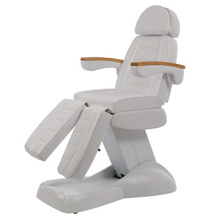 Siillon De Pedicura Electrico Brae