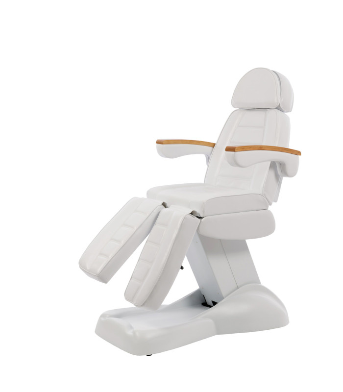 Siillon De Pedicura Electrico Brae