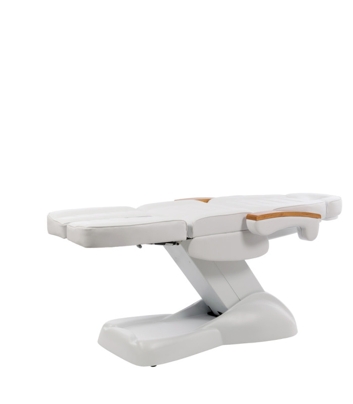 Siillon De Pedicura Electrico Brae