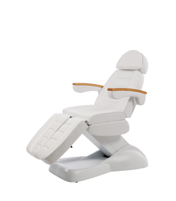 Siillon De Pedicura Electrico Brae